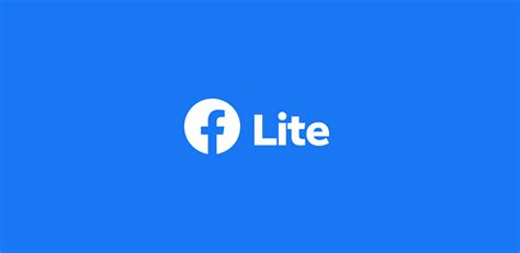 fb,cin|Facebook Lite .